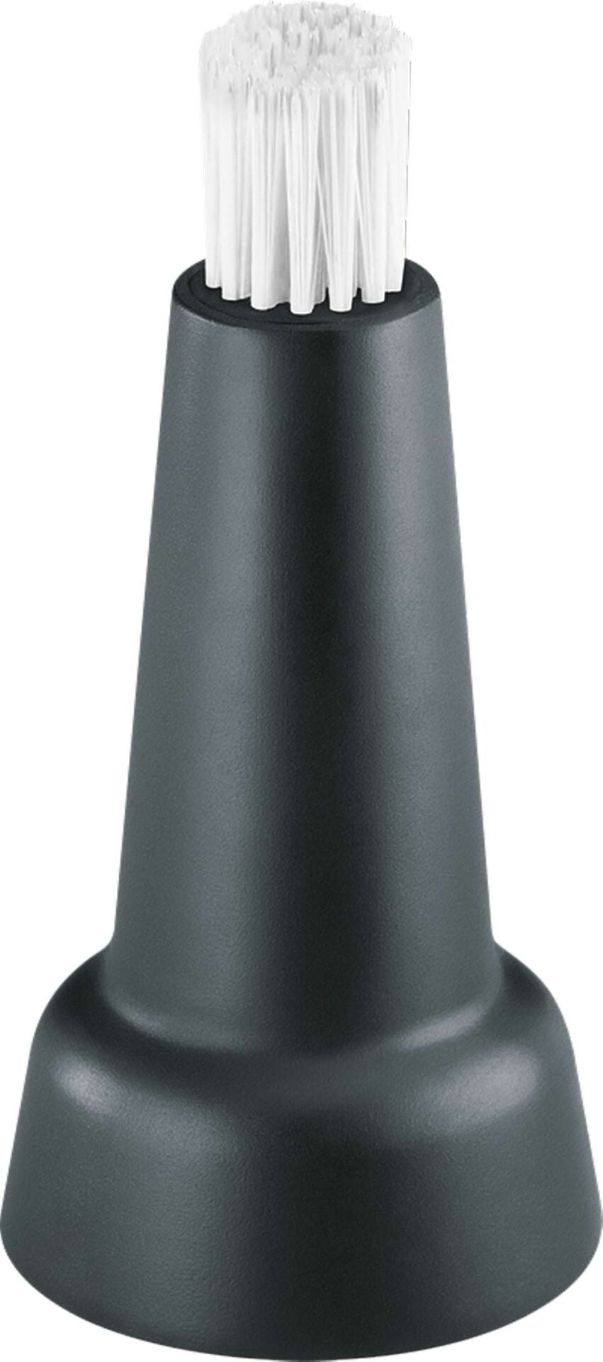 Bosch UniversalBrush Ulaşılması Zor Alanlar İçin Detay Fırçası - 1600A023KY