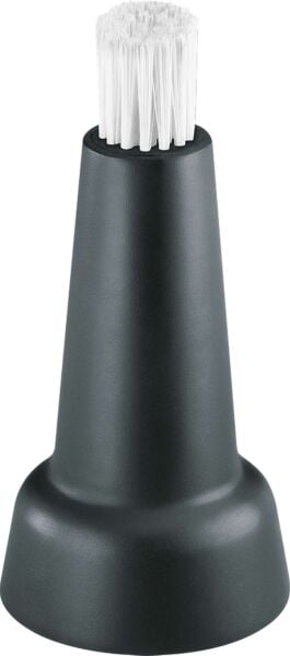 Bosch UniversalBrush Ulaşılması Zor Alanlar İçin Detay Fırçası - 1600A023KY