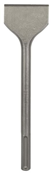 Bosch Yassı Keskı Sds-Max 300*80 Mm 1618601008