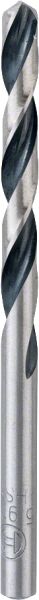 Bosch - HSS-PointeQ Metal Matkap Ucu 5,9 mm 10'lu
