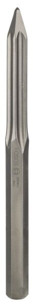 Bosch Sıvrı Keskı 28 Mm Altıgen Saft 400 Mm 2608690106