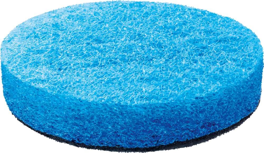 Bosch UniversalBrush Mikrofiber Çizdirmez Başlık - 1600A023KZ