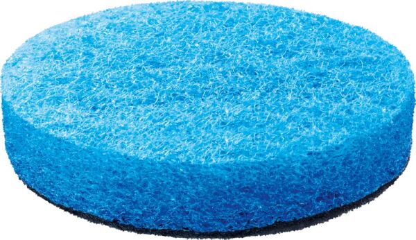 Bosch UniversalBrush Mikrofiber Çizdirmez Başlık - 1600A023KZ