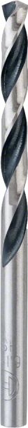 Bosch - HSS-PointeQ Metal Matkap Ucu 6,1 mm 10'lu