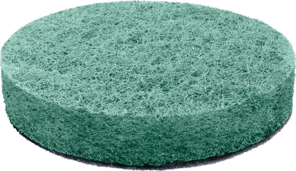 Bosch UniversalBrush Mutfak Ovma Başlığı - 1600A023L0