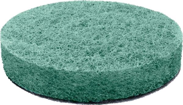 Bosch UniversalBrush Mutfak Ovma Başlığı - 1600A023L0