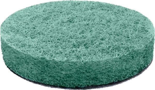 Bosch UniversalBrush Mutfak Ovma Başlığı - 1600A023L0