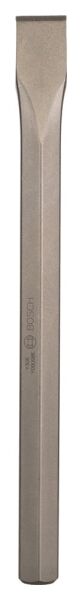 Bosch Yassı Keskı 28 Mm Altıgen Saft 400*35 Mm 2608690108