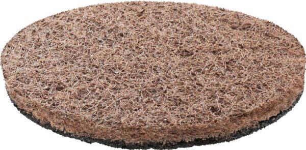 Bosch UniversalBrush İnatçı Kirler İçin Temizlik Başlığı - 1600A023L1