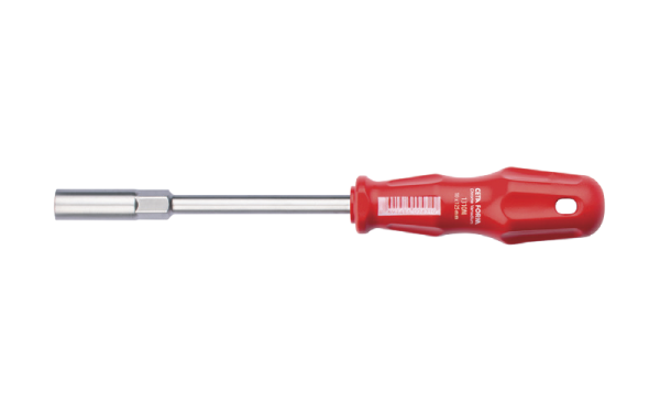 Ceta Form TOREX Lokma Uçlu Tornavida 9 x 125 mm - 1309M