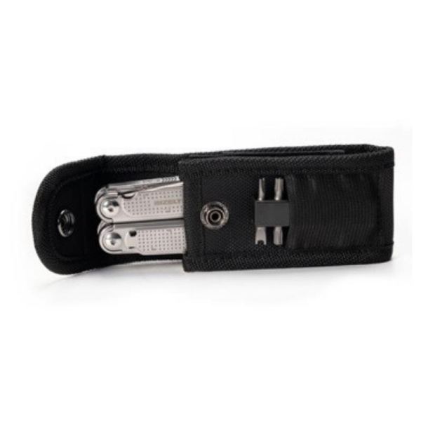 İzeltaş Multi Tool Pro 15 Fonksiyonlu 180 mm - 14000005269