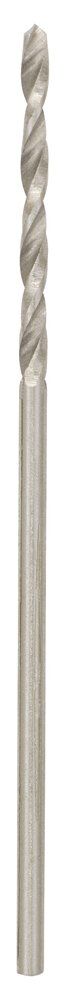 Bosch - HSS-G Metal Matkap Ucu 1,1*36 mm 10'lu Paket