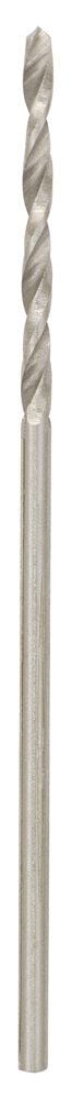 Bosch - HSS-G Metal Matkap Ucu 1,1*36 mm 10'lu Paket