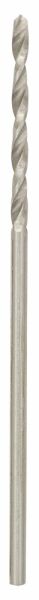 Bosch - HSS-G Metal Matkap Ucu 1,1*36 mm 10'lu Paket