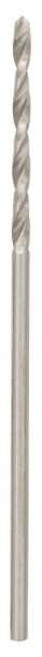 Bosch - HSS-G Metal Matkap Ucu 1,1*36 mm 10'lu Paket