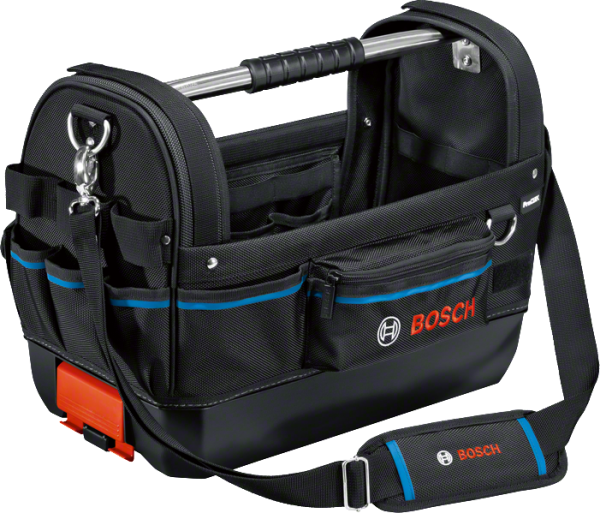 Bosch Profesyonel GWT 20 Alet Çantası - 1600A025L6