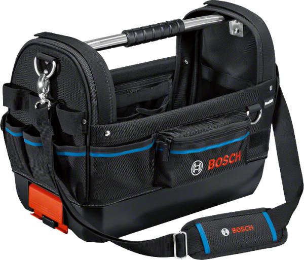 Bosch Profesyonel GWT 20 Alet Çantası - 1600A025L6