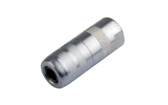 Ceta Form Gres Pompası Ucu 38 mm  (R08-500 için) - R08-500SN