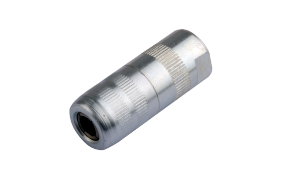 Ceta Form Gres Pompası Ucu 38 mm  (R08-500 için) - R08-500SN
