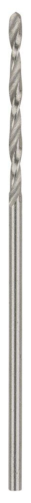 Bosch - HSS-G Metal Matkap Ucu 1,2*38 mm 10'lu Paket