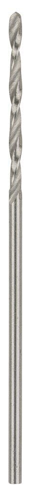 Bosch - HSS-G Metal Matkap Ucu 1,2*38 mm 10'lu Paket