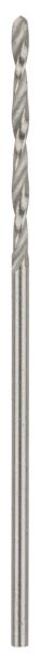 Bosch - HSS-G Metal Matkap Ucu 1,2*38 mm 10'lu Paket
