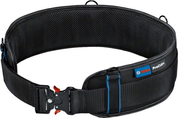 Bosch Profesyonel Alet Kemeri S/M - 1600A0265M