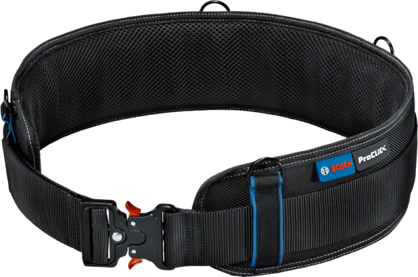 Bosch Profesyonel Alet Kemeri S/M - 1600A0265M