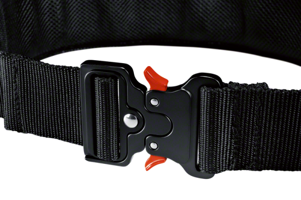 Bosch Profesyonel Alet Kemeri S/M - 1600A0265M