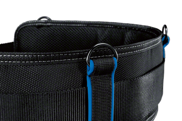 Bosch Profesyonel Alet Kemeri S/M - 1600A0265M