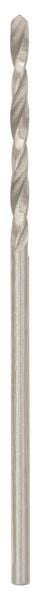 Bosch - HSS-G Metal Matkap Ucu 1,3*38 mm 10'lu Paket