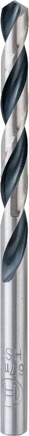 Bosch - HSS-PointeQ Metal Matkap Ucu 6,7 mm 10'lu