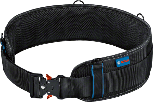 Bosch Profesyonel Alet Kemeri L/XL - 1600A0265N