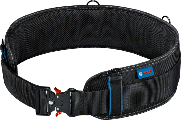 Bosch Profesyonel Alet Kemeri L/XL - 1600A0265N