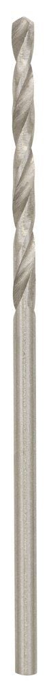 Bosch - HSS-G Metal Matkap Ucu 1,4*40 mm 10'lu Paket