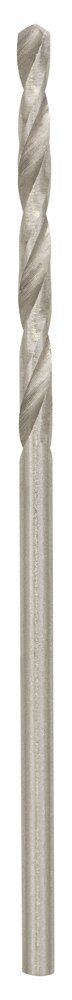 Bosch - HSS-G Metal Matkap Ucu 1,4*40 mm 10'lu Paket