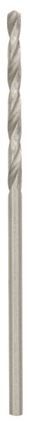 Bosch - HSS-G Metal Matkap Ucu 1,4*40 mm 10'lu Paket