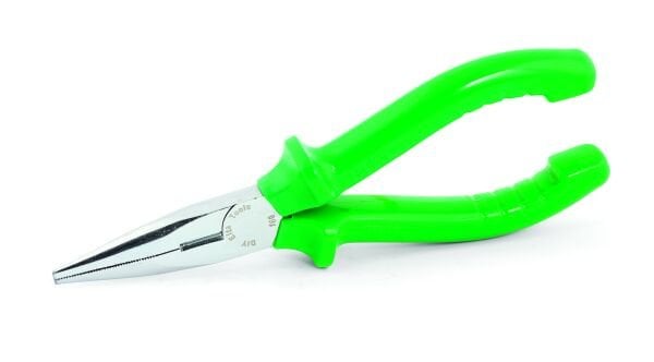 Elta Opak Kargaburun Düz 160 mm - 3221131160