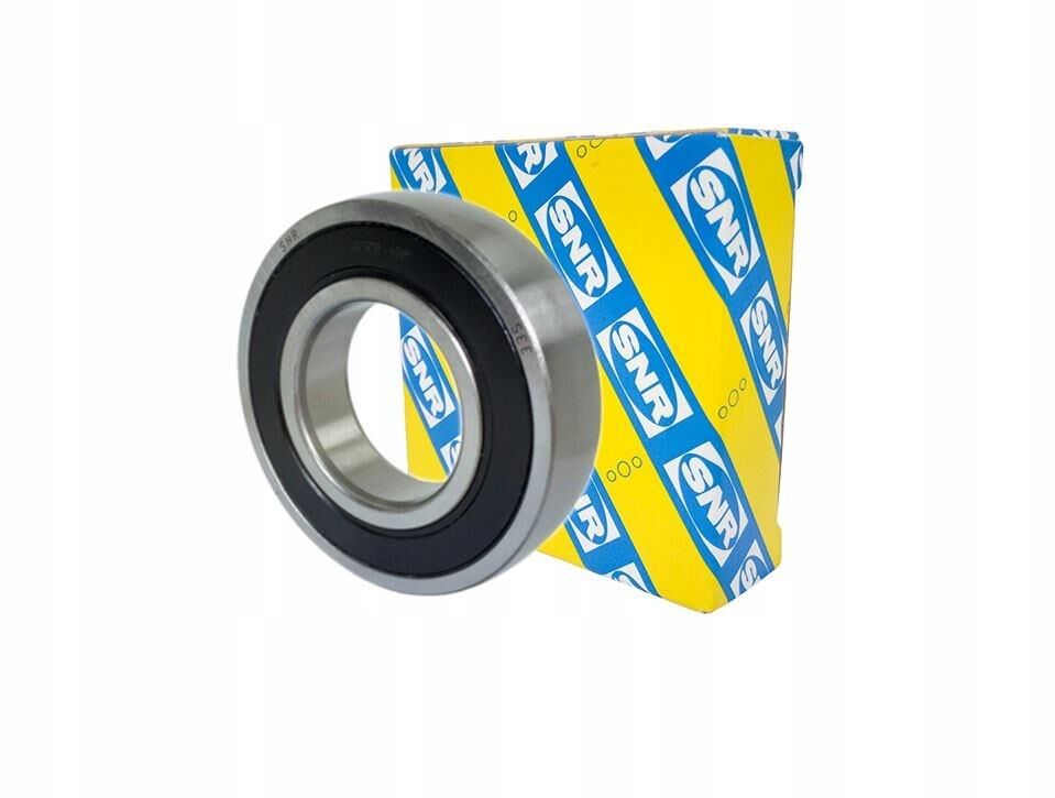 N40021S01H100 SANZIMAN RULMANI FIAT