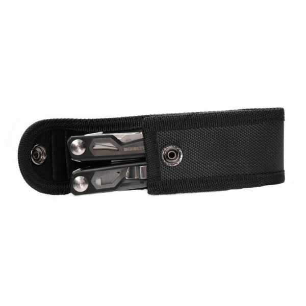 İzeltaş Multi Tool 15 Fonksiyonlu 155 mm - 14000005270