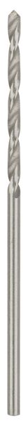 Bosch - HSS-G Metal Matkap Ucu 1,6*43 mm 10'lu Paket