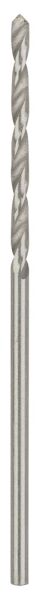 Bosch - HSS-G Metal Matkap Ucu 1,6*43 mm 10'lu Paket