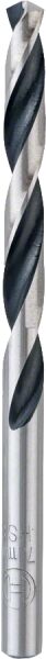 Bosch - HSS-PointeQ Metal Matkap Ucu 7,1 mm 10'lu
