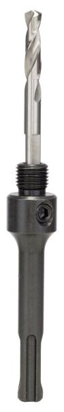 Bosch Panç Adaptörü Sds-Plus 14-32 Mm 2609390035