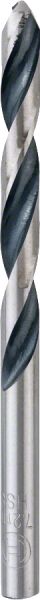 Bosch - HSS-PointeQ Metal Matkap Ucu 7,2 mm 10'lu