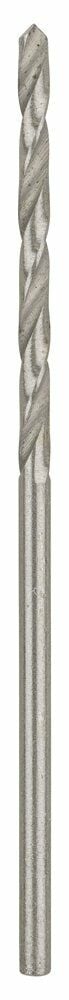 Bosch - HSS-G Metal Matkap Ucu 1,8*46 mm 10'lu Paket