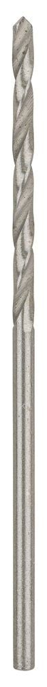 Bosch - HSS-G Metal Matkap Ucu 1,8*46 mm 10'lu Paket