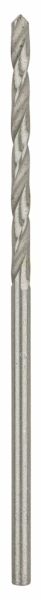 Bosch - HSS-G Metal Matkap Ucu 1,8*46 mm 10'lu Paket