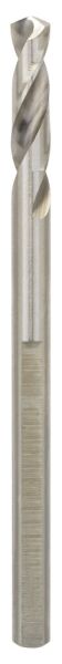 Bosch Merkezleme Ucu Hss-G 102 Mm 2608596119