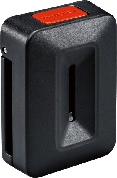 Bosch Profesyonel ProClick GWT Tutucu - 1600A0265U